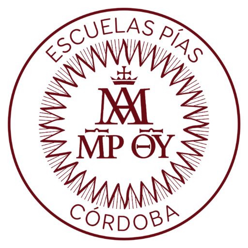 Escuelas Pías de Córdoba